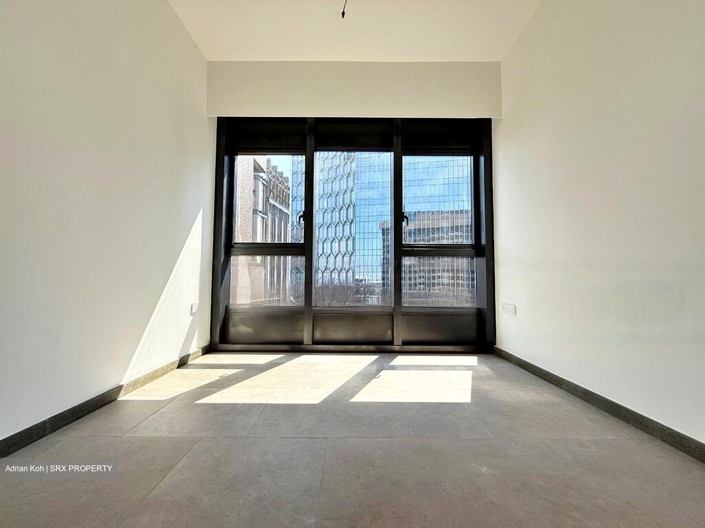 Midtown Modern (D7), Apartment #451814171